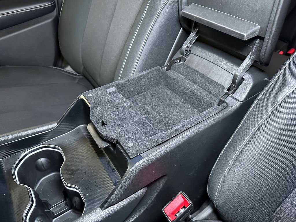 Certified 2024 Jeep Grand Cherokee Laredo w/ Trailer Tow Package image 42