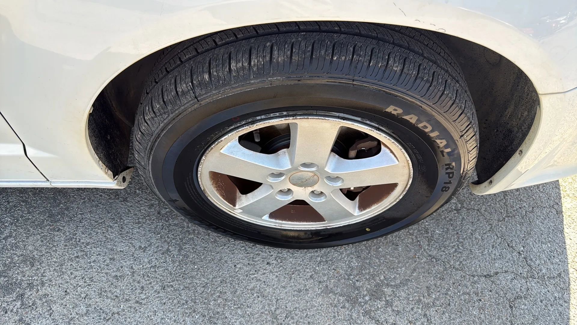 Used 2011 Dodge Grand Caravan Mainstreet w/ PWR Convenience Group FWD image 27