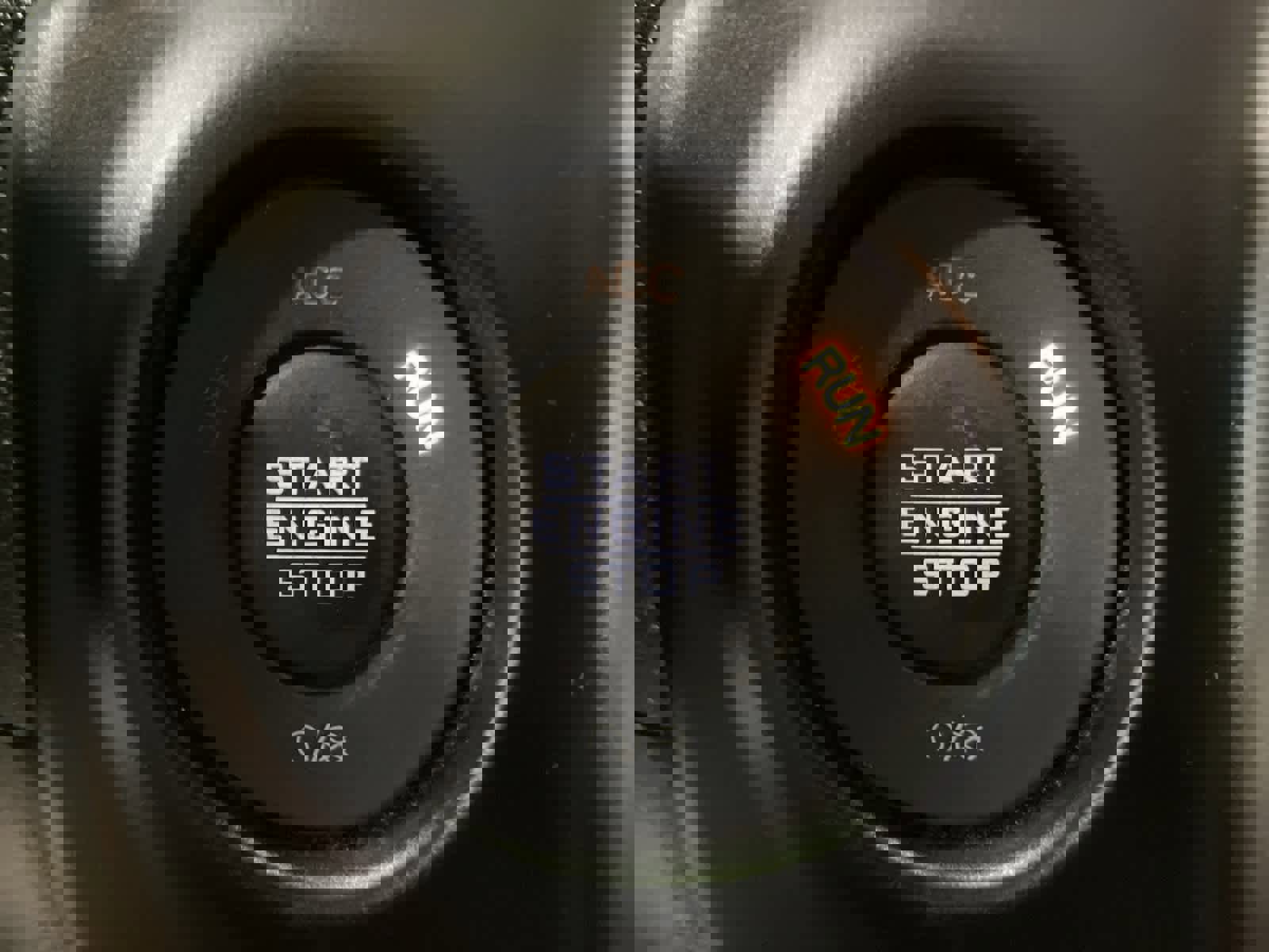 Used 2021 Jeep Wrangler Unlimited Sahara w/ Uconnect 4C Nav & Sound Group image 17