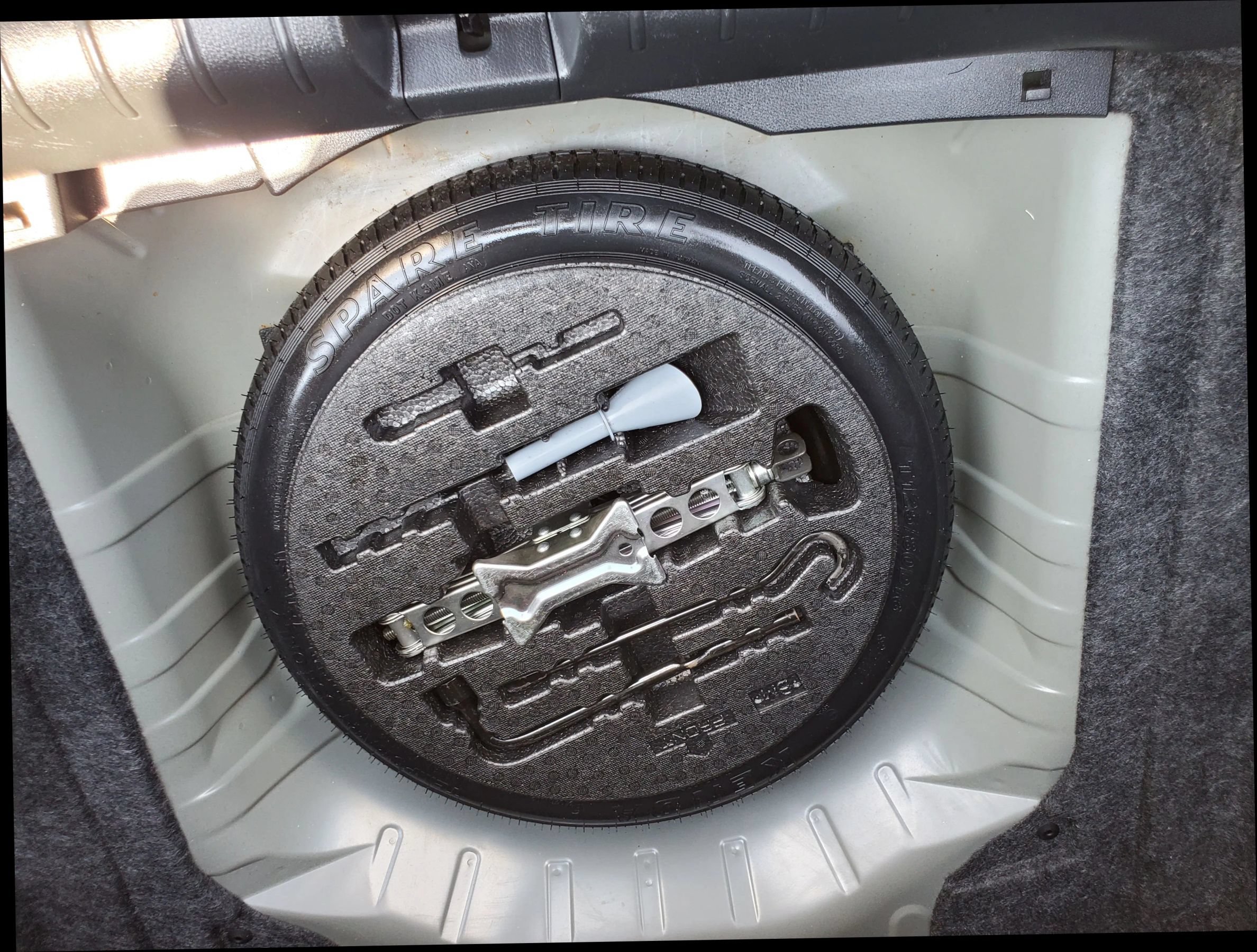 Used 2016 Honda Civic EX image 51