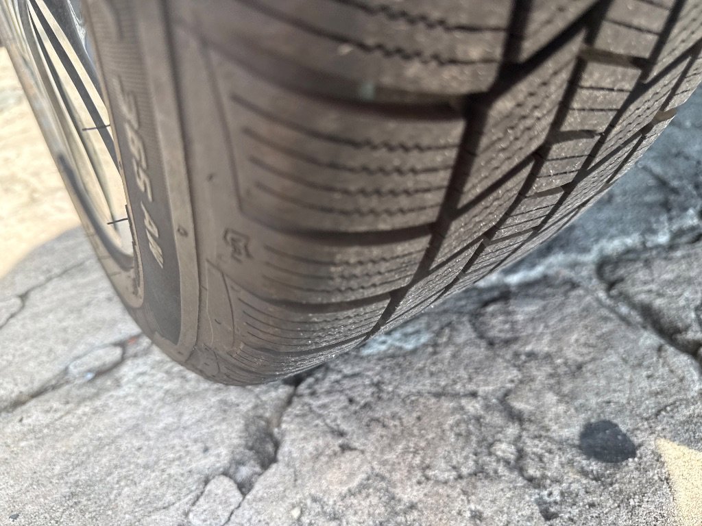 Used 2018 Honda Civic EX-L image 12