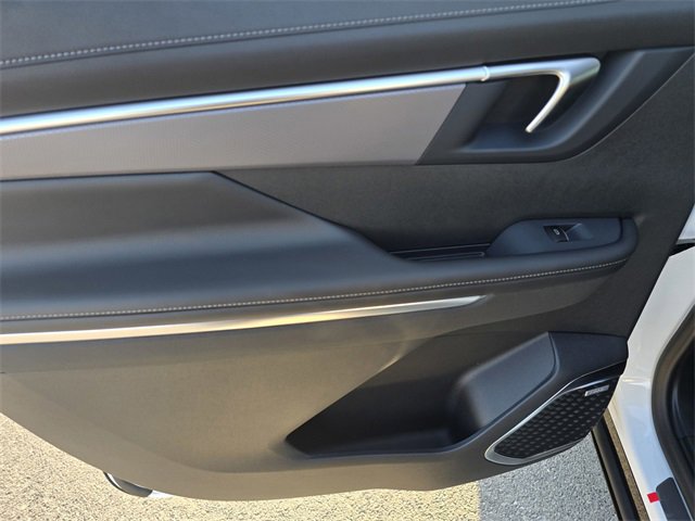 New 2026 Buick Enclave Sport Touring w/ Power Package image 12