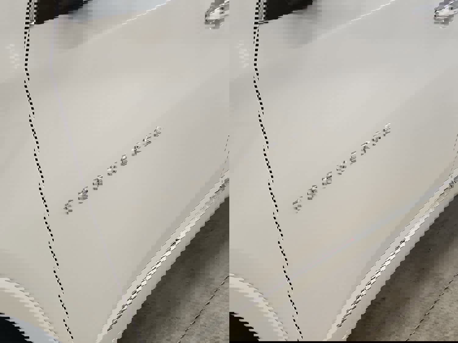 Used 2021 Chevrolet Traverse Premier image 10