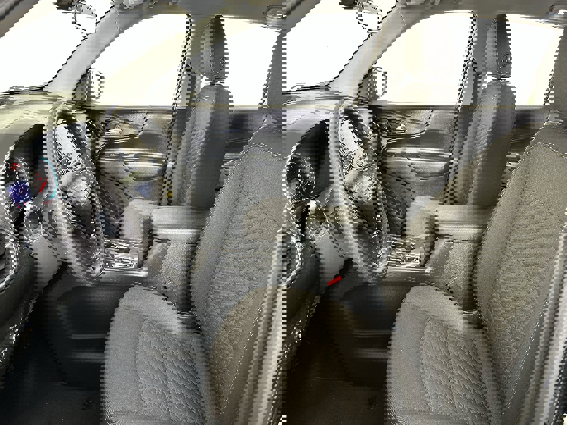 Used 2020 Chevrolet Equinox LT image 56