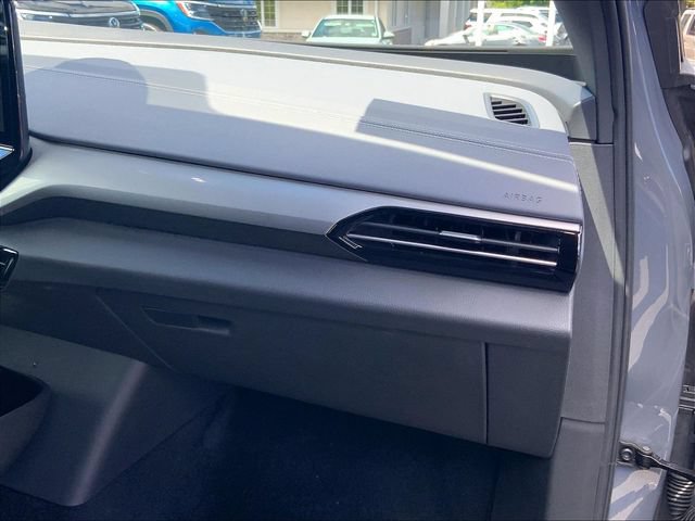 Certified 2023 Volkswagen ID.4 S RWD image 21