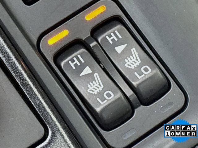 Used 2022 Subaru Forester Wilderness image 20