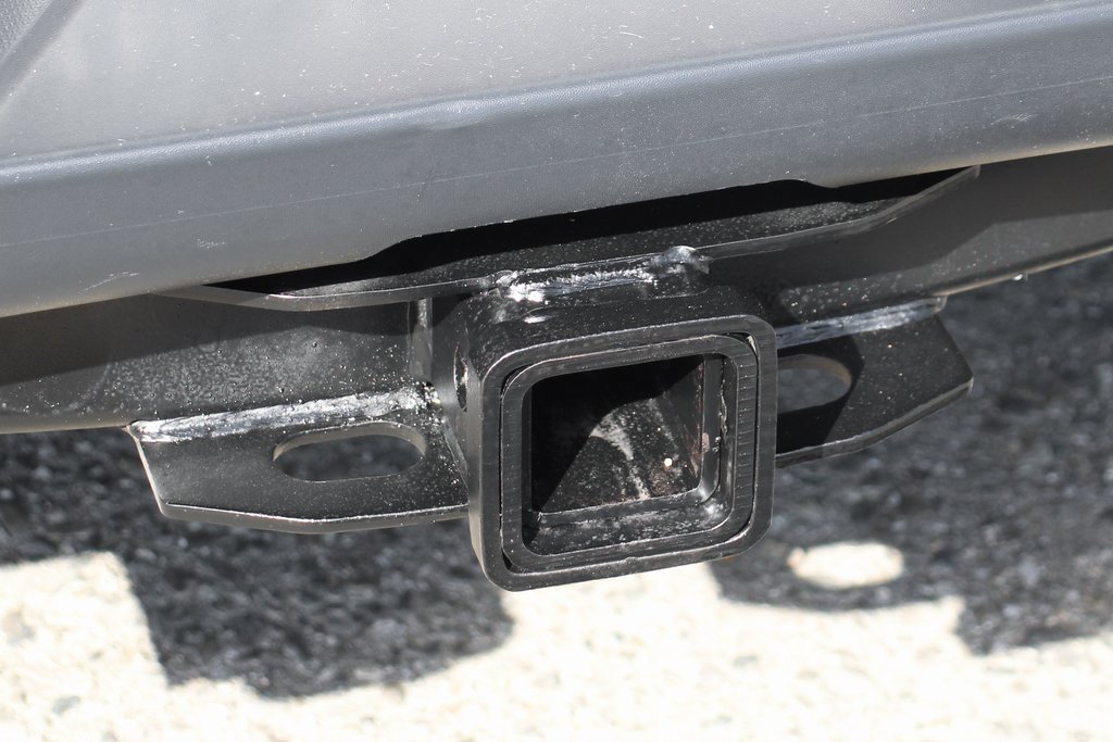 Used 2016 Ford F250 Lariat w/ Lariat Ultimate Package image 43