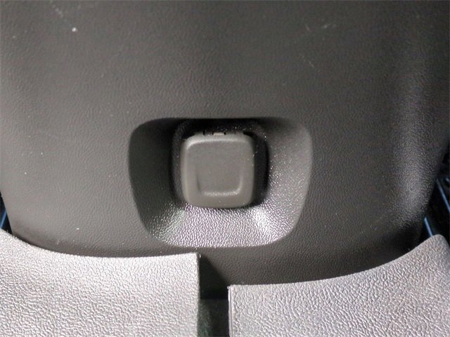 Certified 2022 Chevrolet Malibu RS image 21