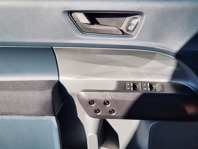 New 2026 Ford Maverick XL image 22