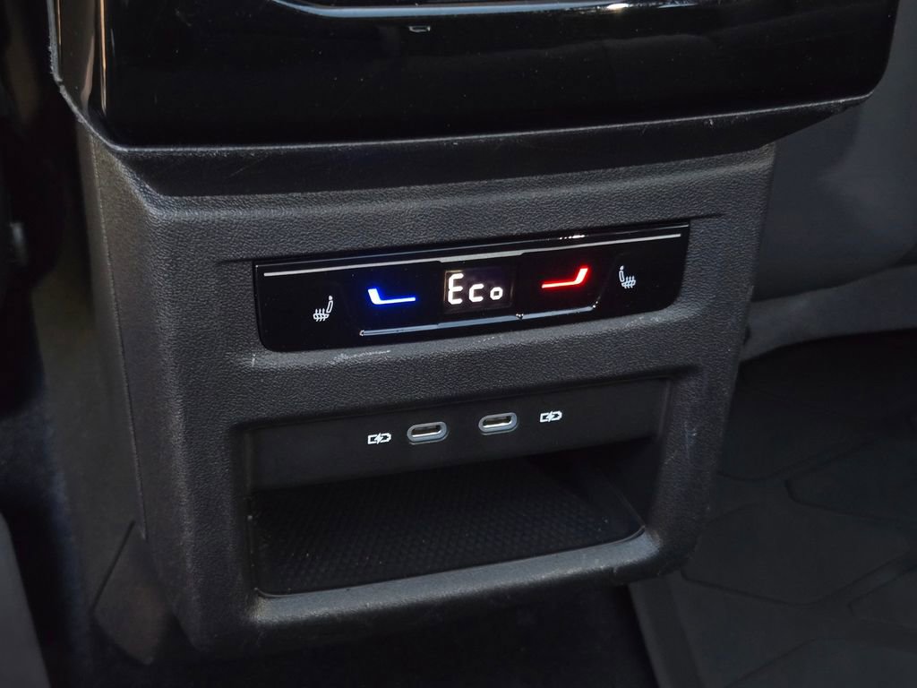 Certified 2023 Volkswagen ID.4 Pro S Plus AWD/4WD image 13