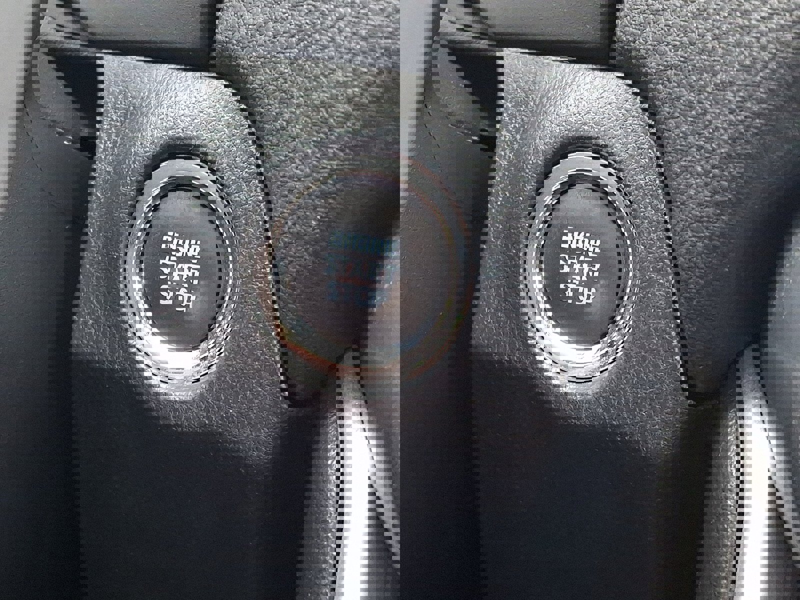 Used 2022 Toyota RAV4 XLE w/ Convenience Package image 23