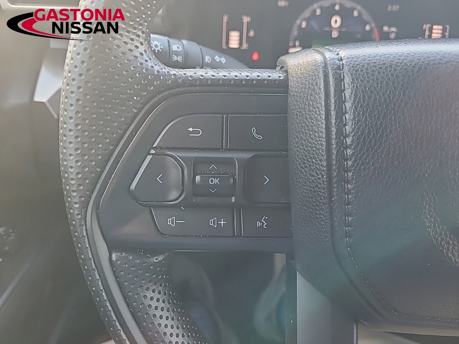 Used 2024 Toyota Tacoma SR5 image 37