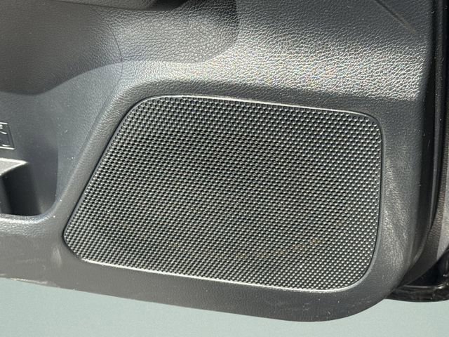 Used 2018 Toyota Tacoma SR5 image 31