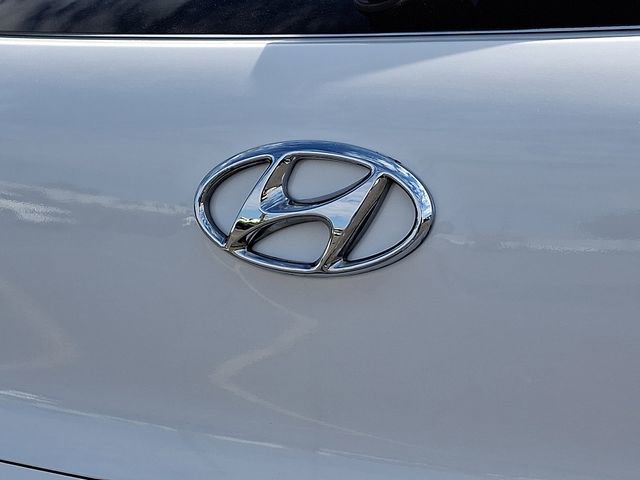 Used 2016 Hyundai Tucson Sport AWD/4WD image 30