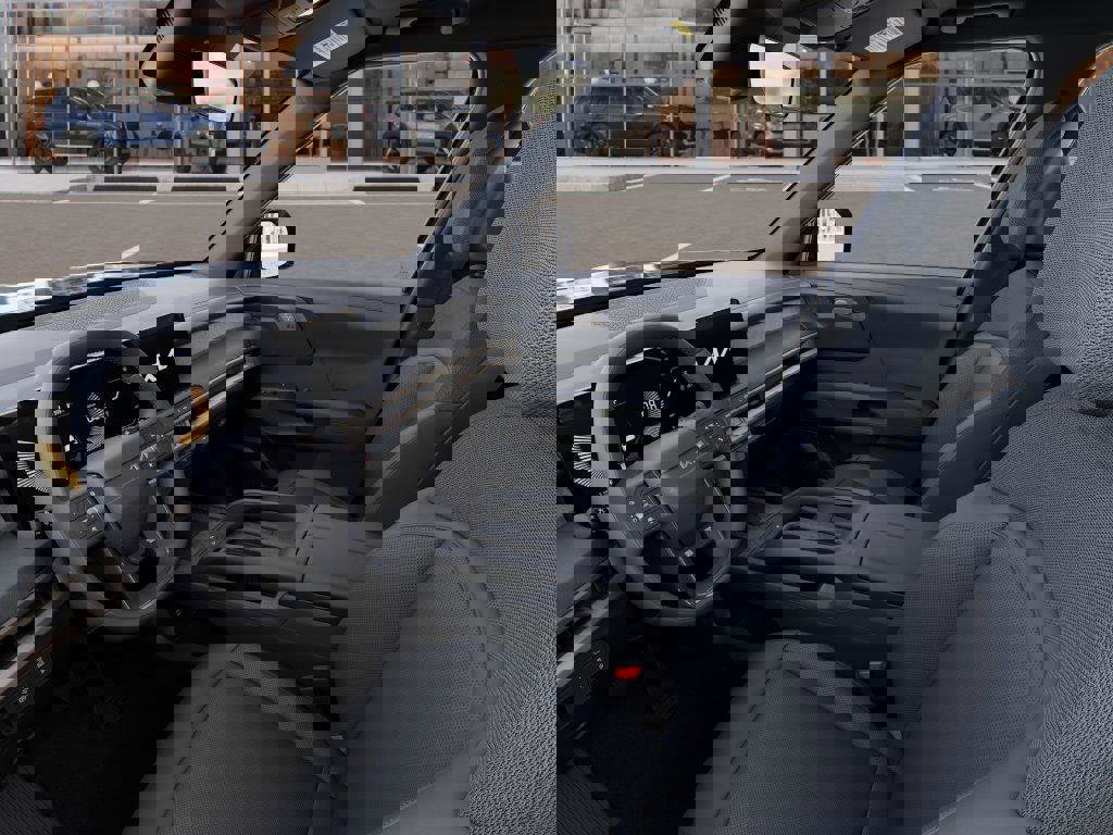 New 2027 Kia Telluride S image 17