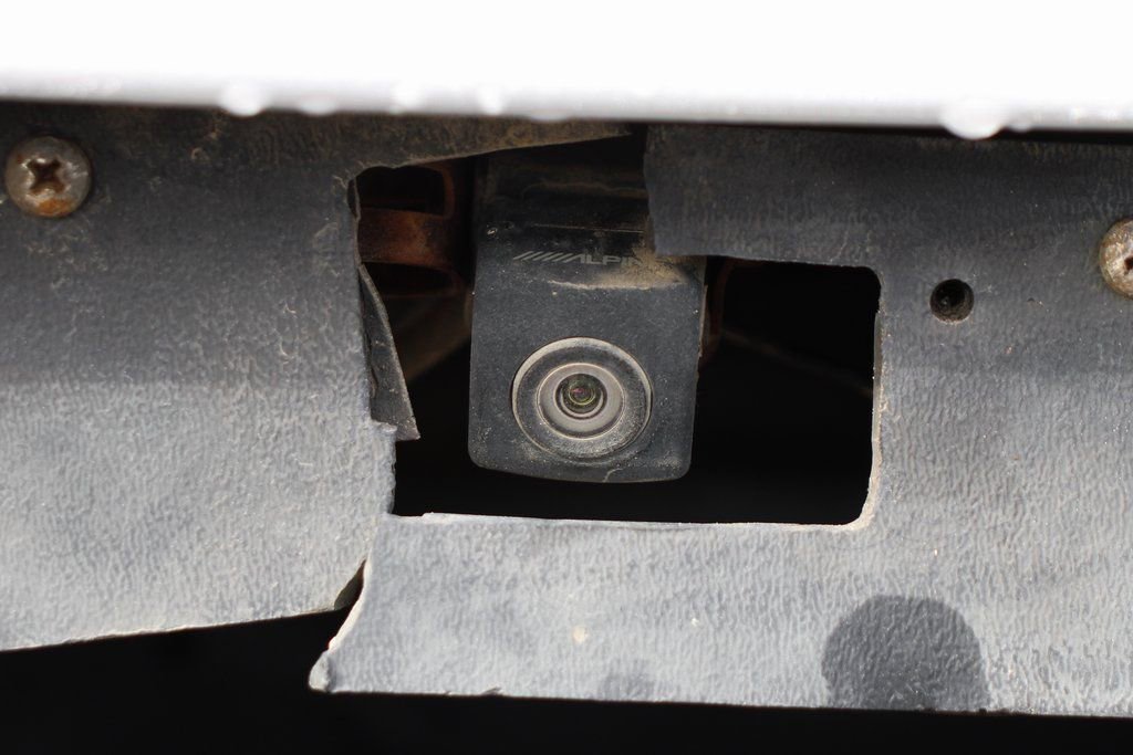 Used 2021 Ford F550 2WD Crew Cab Super Duty image 40