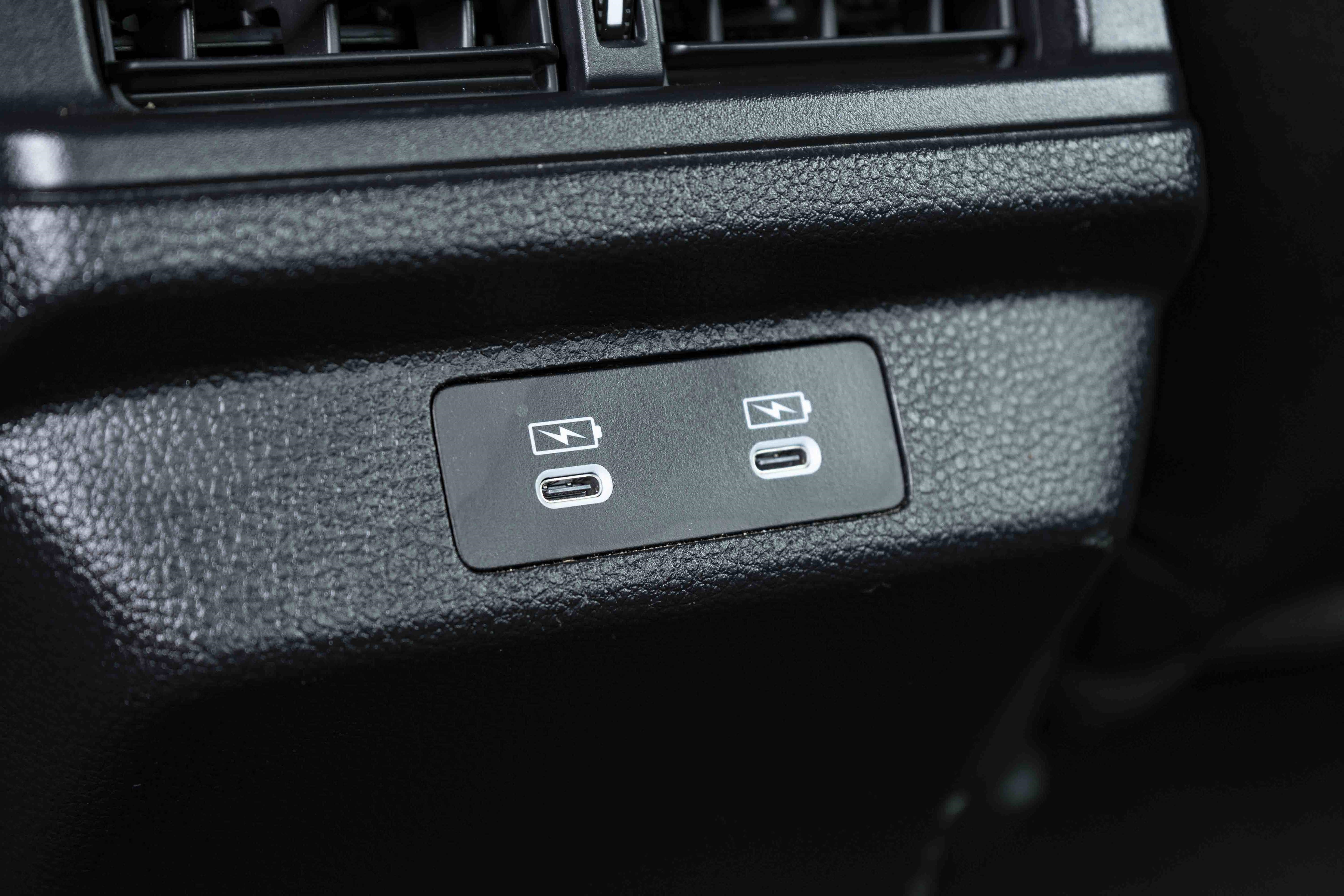 Used 2025 Honda Accord Sport image 41