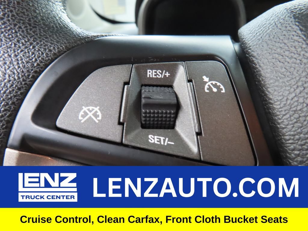Used 2013 Chevrolet Malibu LS w/ Protection Package FWD image 42