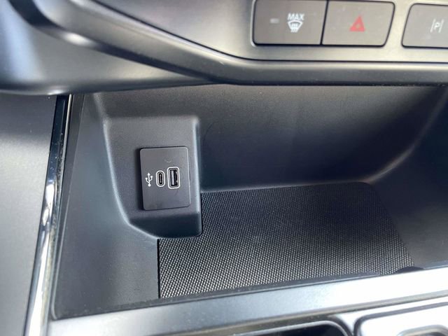 Certified 2025 Ford F150 Lightning Flash image 17