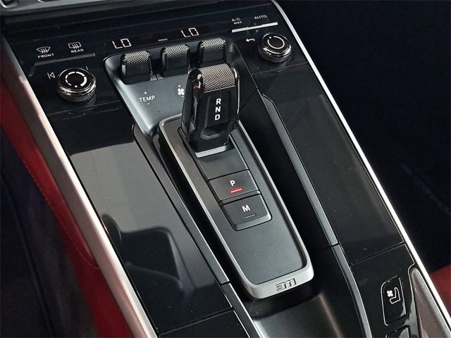 Used 2021 Porsche 911 Carrera S image 29