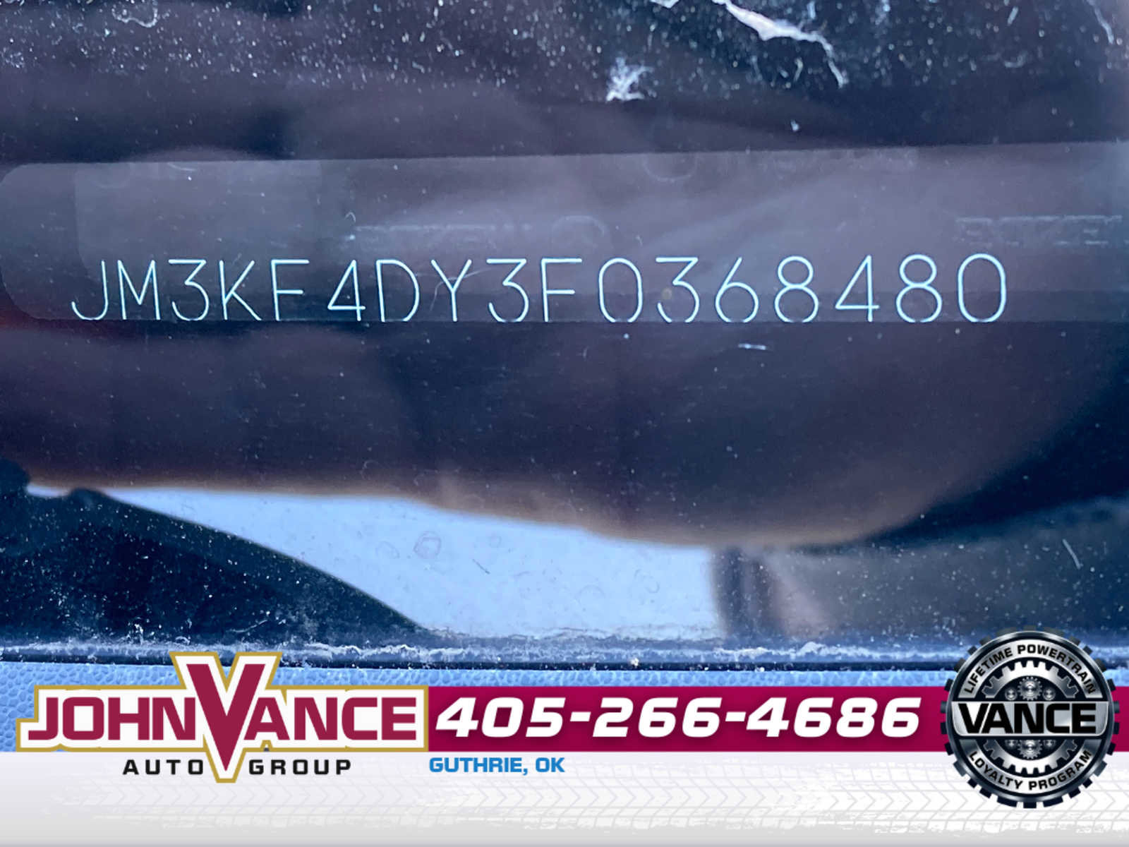 Used 2014 MAZDA CX-5 Grand Touring image 12