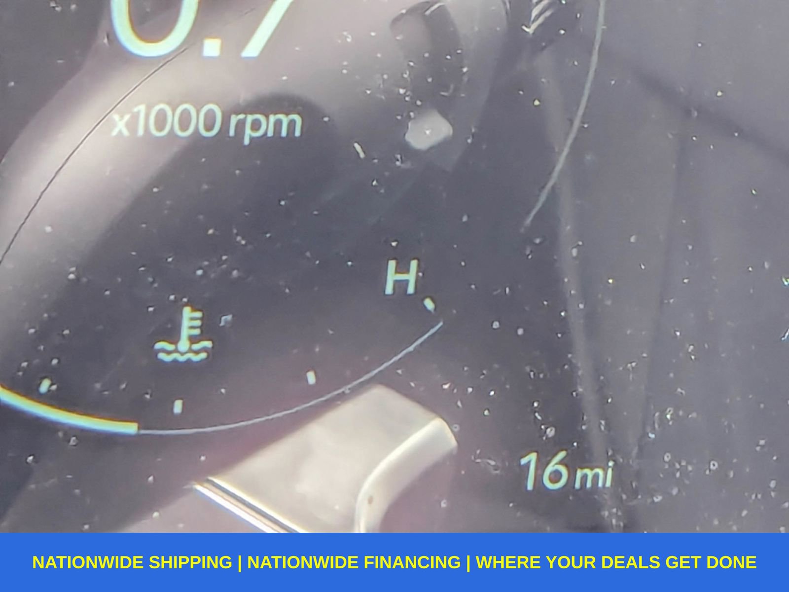 New 2025 Hyundai Tucson Limited image 45