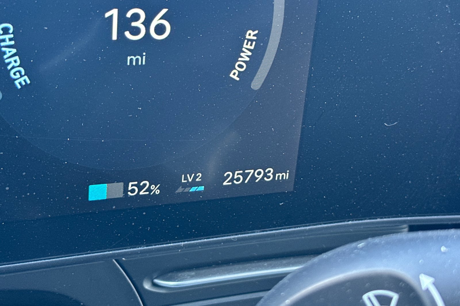 Used 2024 Hyundai Kona SEL FWD image 28