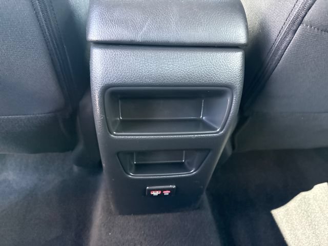 Used 2019 Nissan Sentra SV FWD image 21