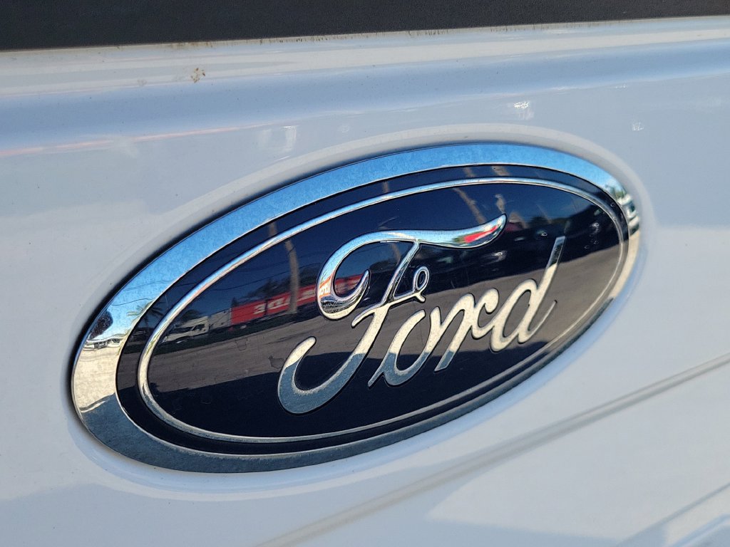 Used 2021 Ford F350 XL RWD image 13