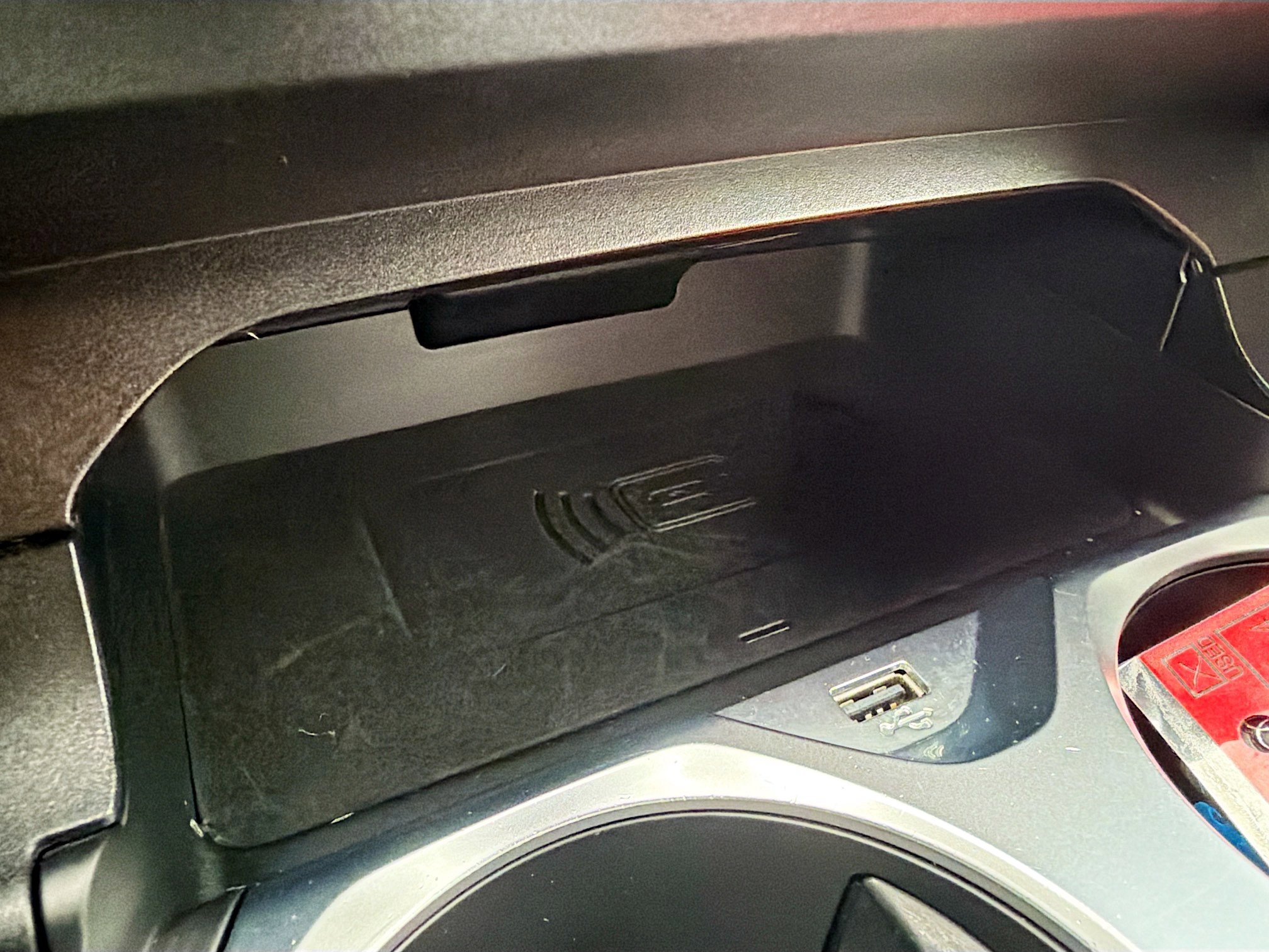 Used 2020 BMW M8 Convertible w/ Driving Assistance Package image 28