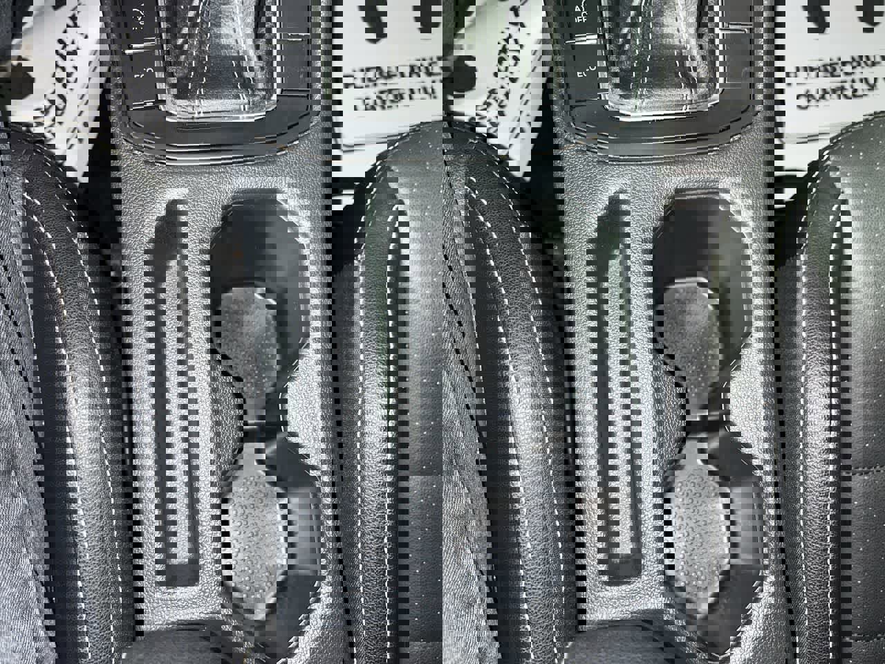 Used 2024 Volkswagen Jetta SE image 21