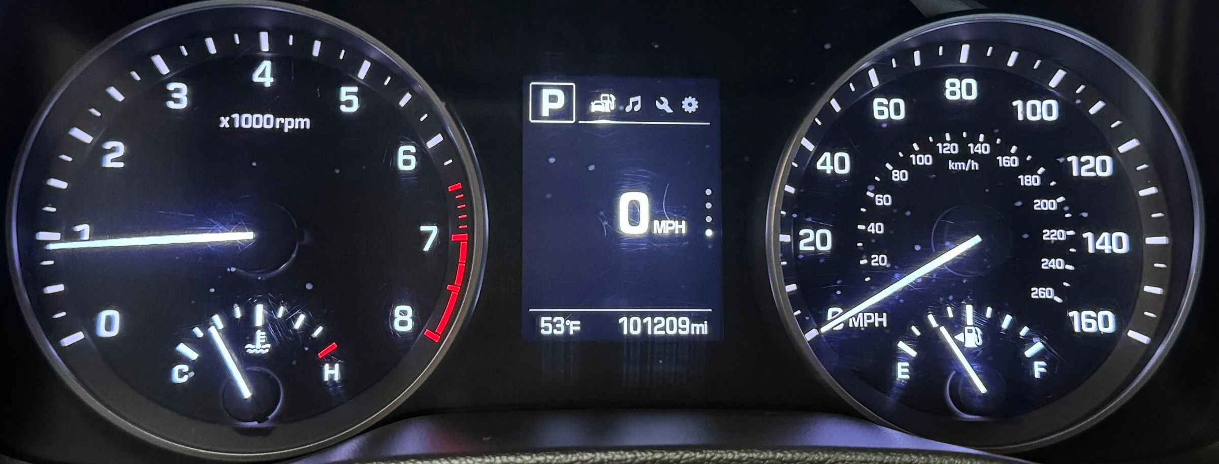 Used 2018 Hyundai Elantra SEL FWD image 18
