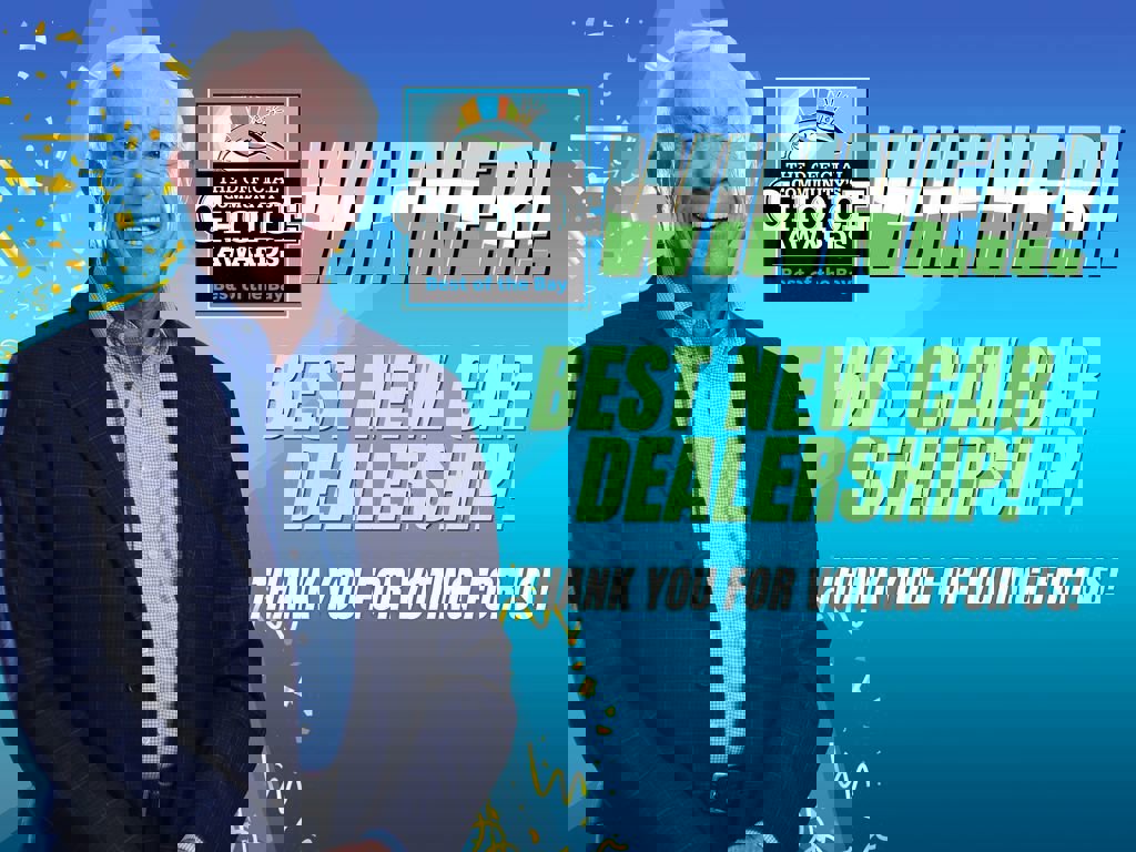 New 2026 Chevrolet Trax RS image 9