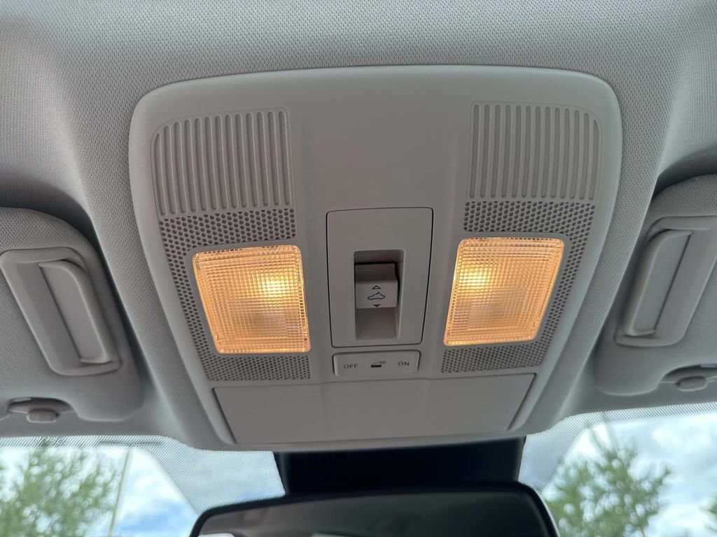 Used 2021 MAZDA CX-5 Grand Touring Reserve AWD/4WD image 47