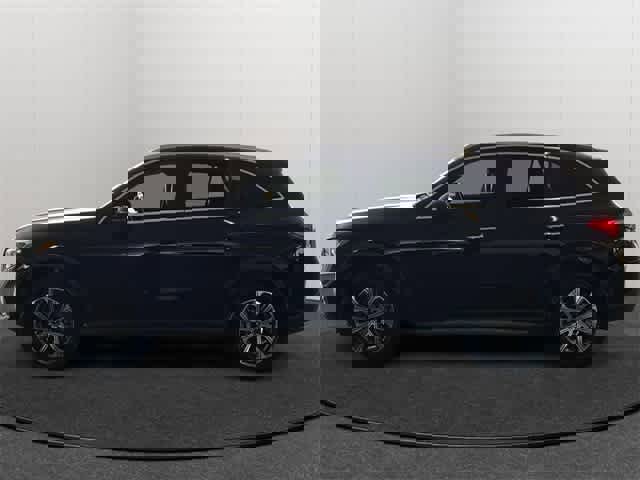 Certified 2026 Mercedes-Benz GLC 300 4MATIC image 3