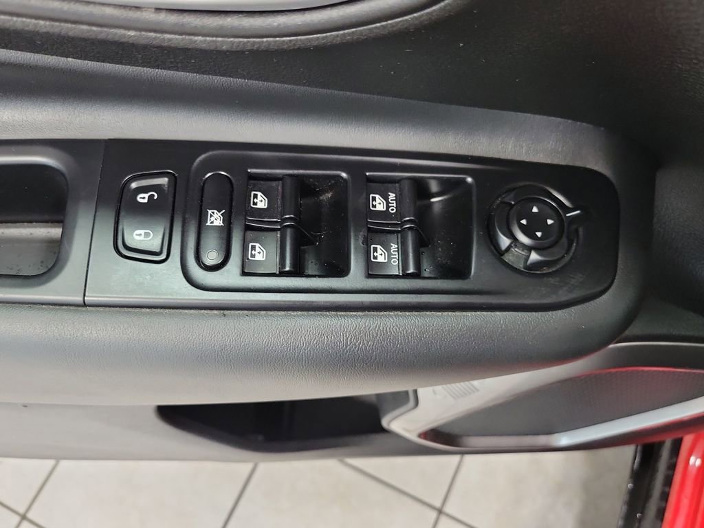 Used 2023 Jeep Renegade Limited w/ Limited Elite Group image 55