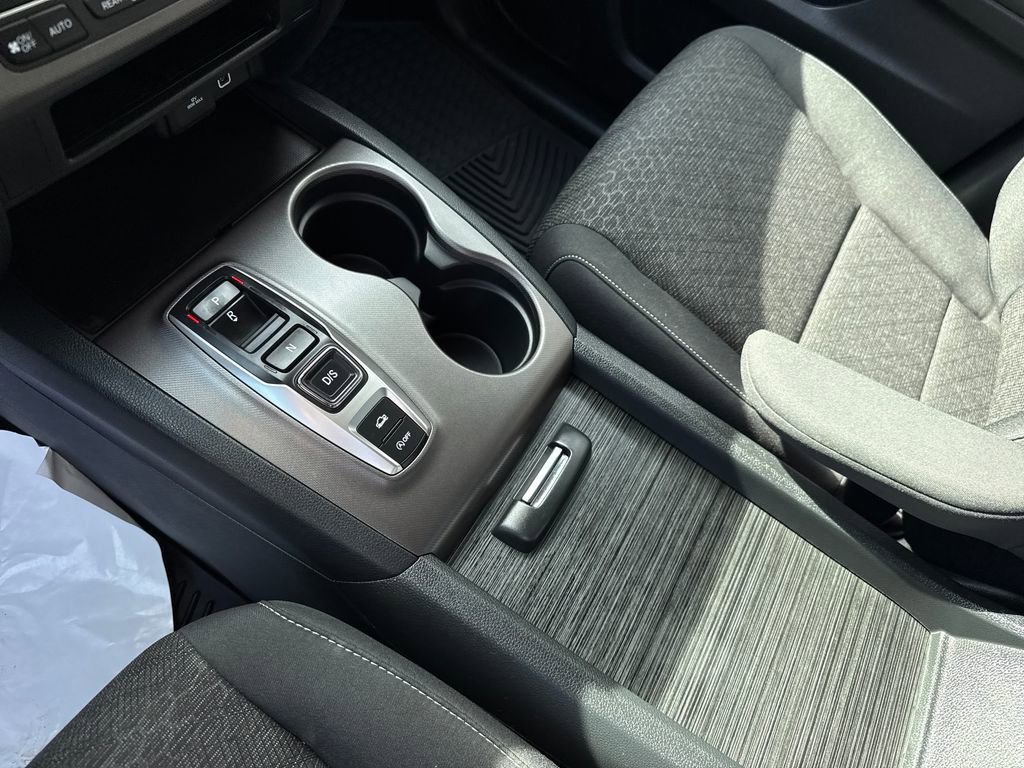 Used 2023 Honda Ridgeline Sport image 24