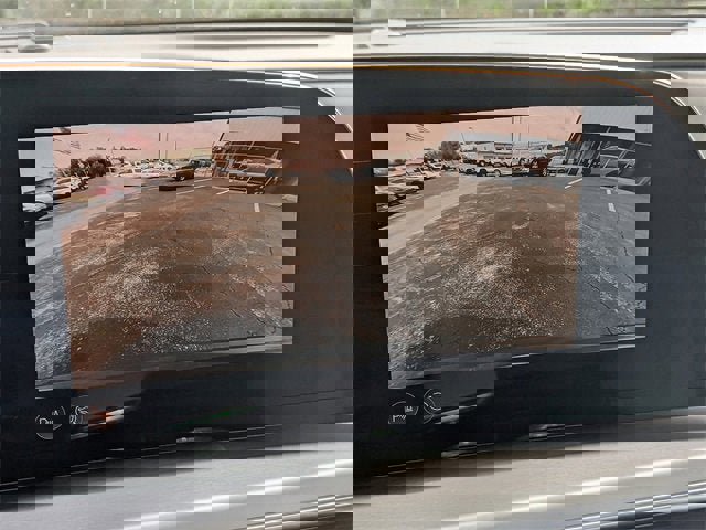 New 2025 Cadillac Lyriq Sport image 24