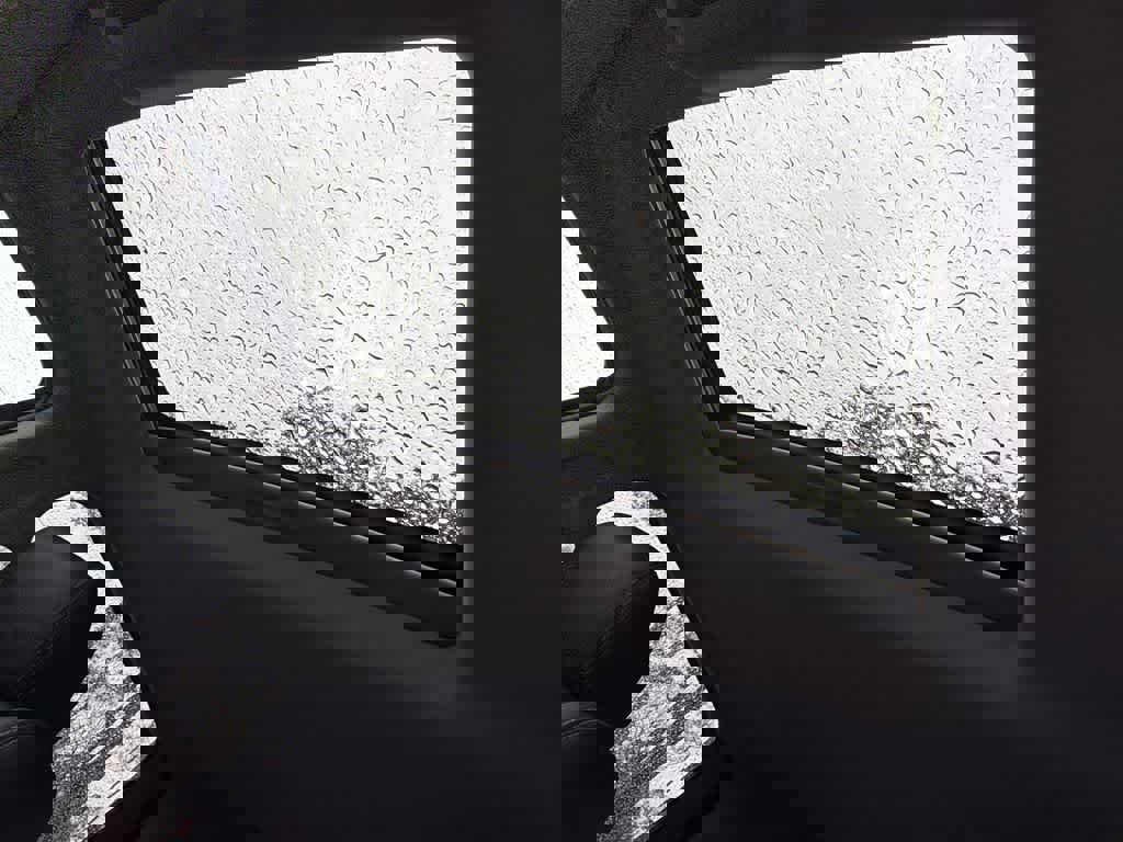 Used 2018 RAM 1500 Laramie w/ Convenience Group image 34