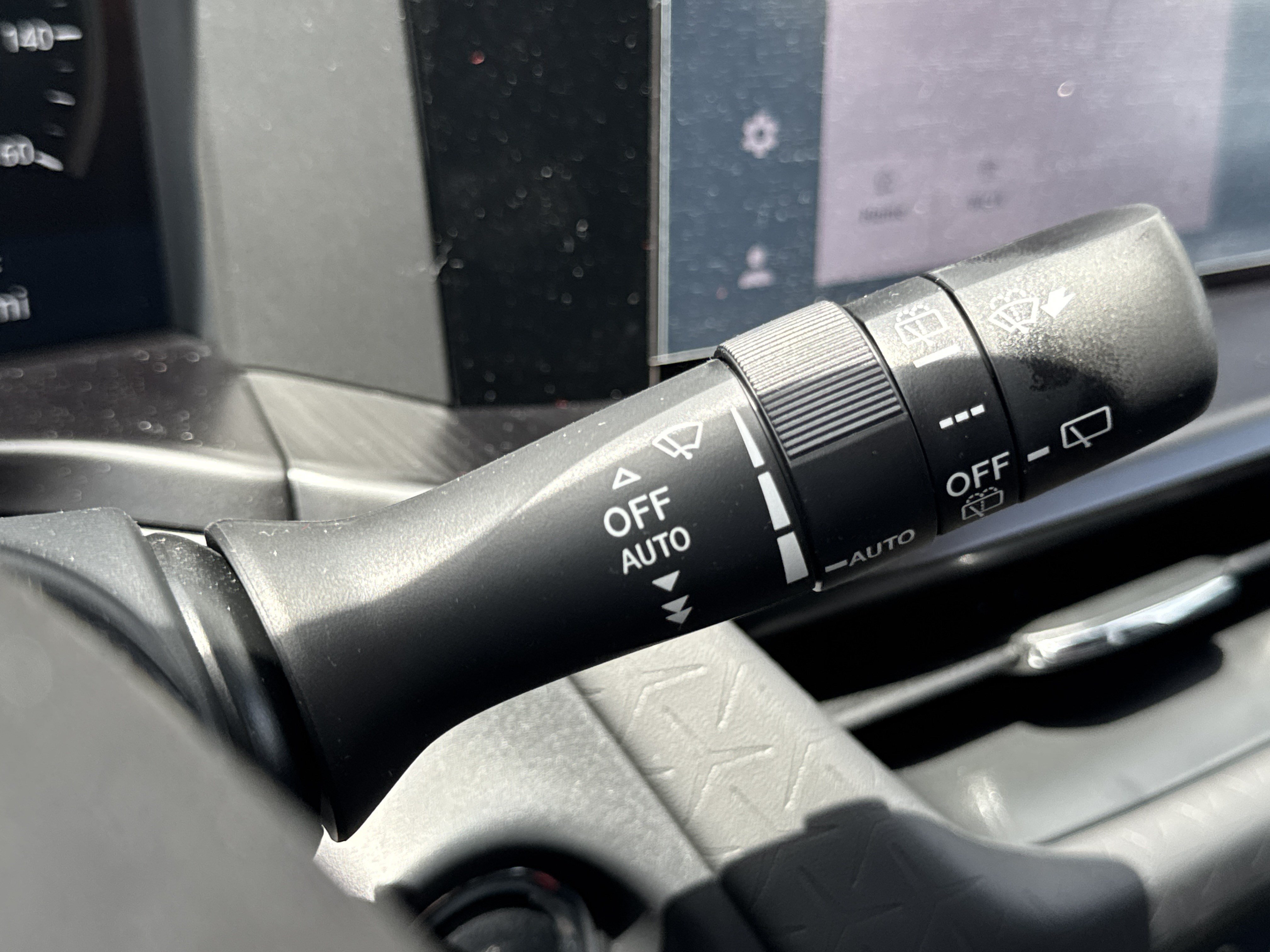 New 2026 Subaru Outback Wilderness AWD/4WD image 17