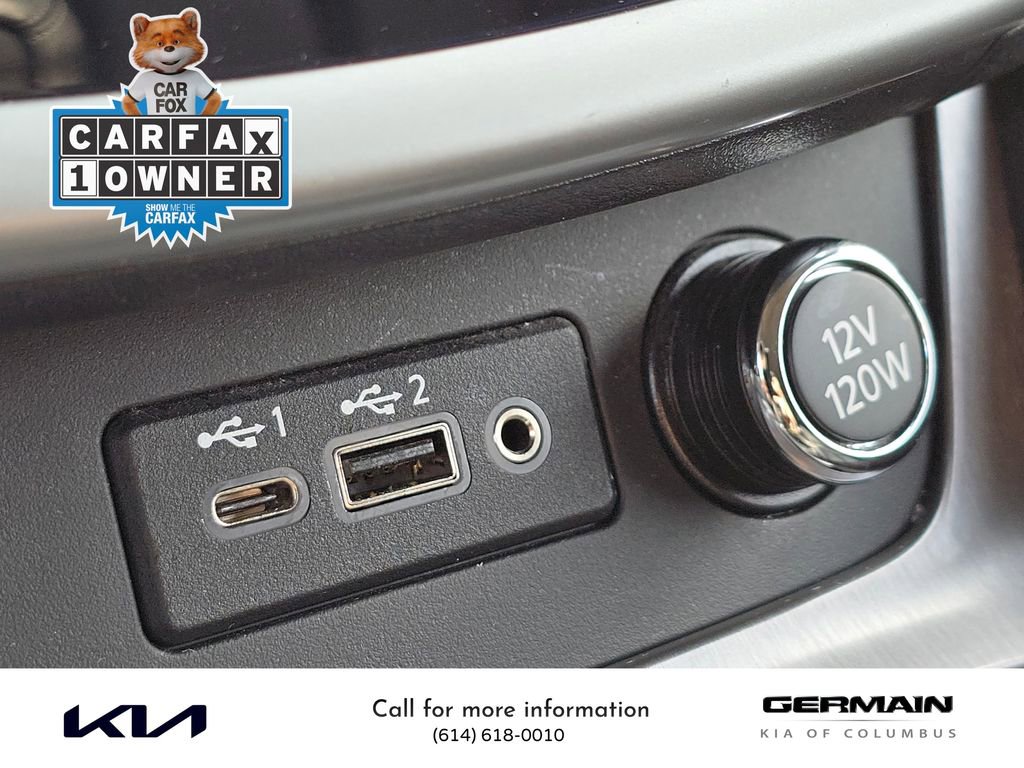 Used 2022 Nissan Murano SV w/ SV Midnight Edition Package image 35