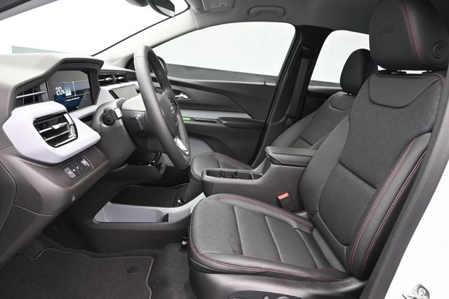 New 2027 Chevrolet Bolt RS FWD image 18