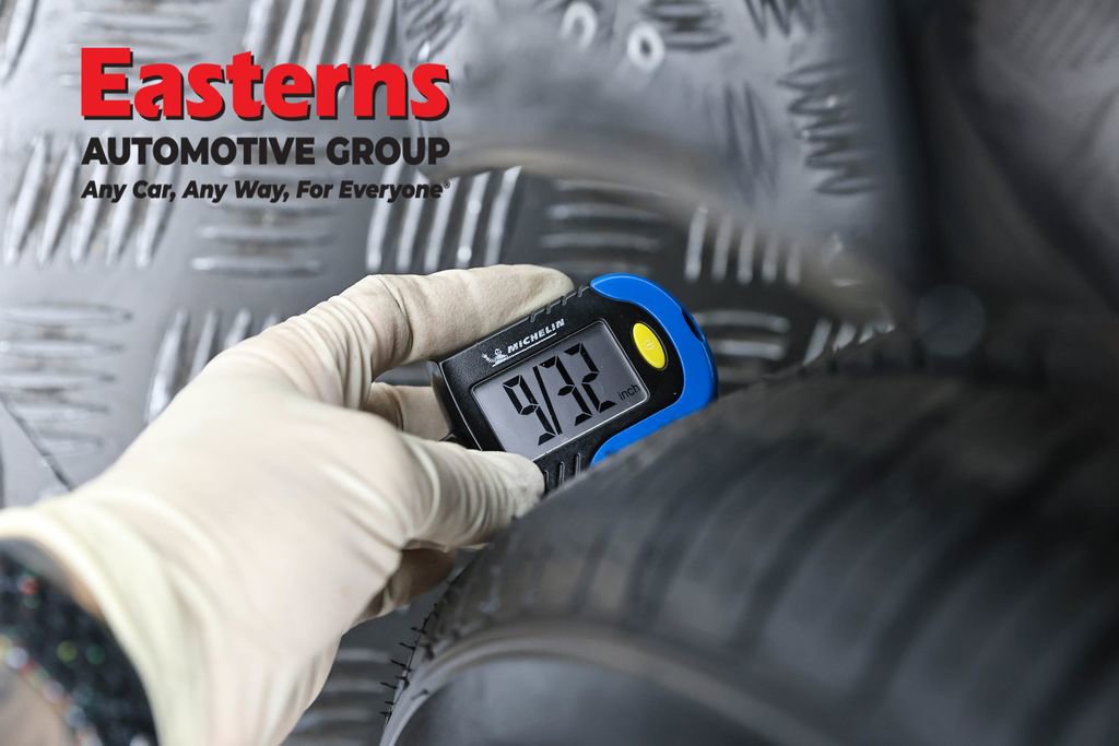 Used 2019 INFINITI Q50 Signature Edition image 30