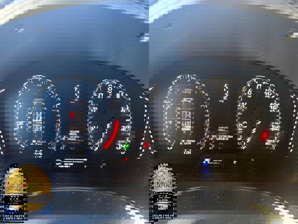 Used 2024 Honda Civic Sport image 12