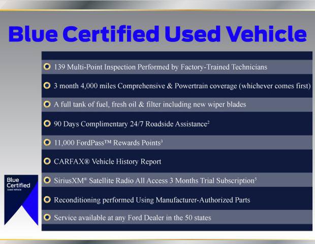 Used 2024 GMC Terrain Denali w/ Black Diamond Edition AWD/4WD image 2