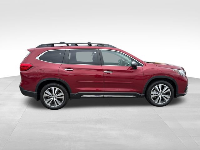 Used 2020 Subaru Ascent Touring w/ Popular Package #3 AWD/4WD image 8
