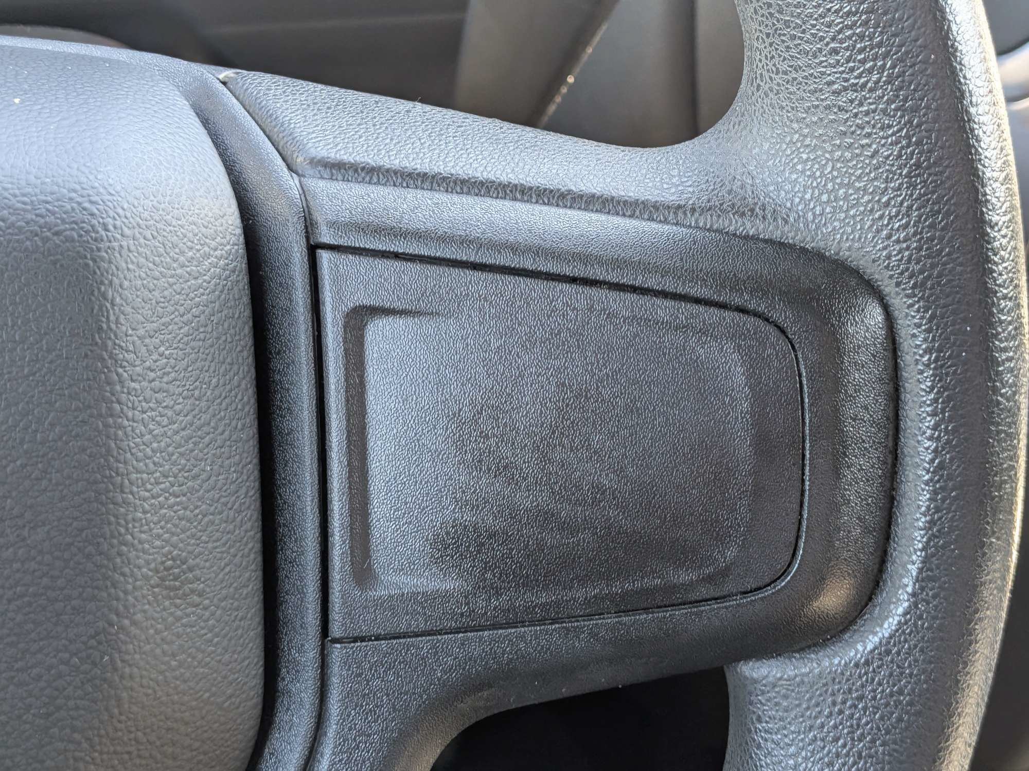 Used 2022 Chevrolet Silverado 1500 Custom AWD/4WD image 27