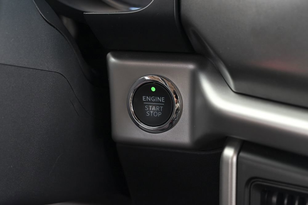 Used 2024 Ford Expedition Max XLT RWD image 20