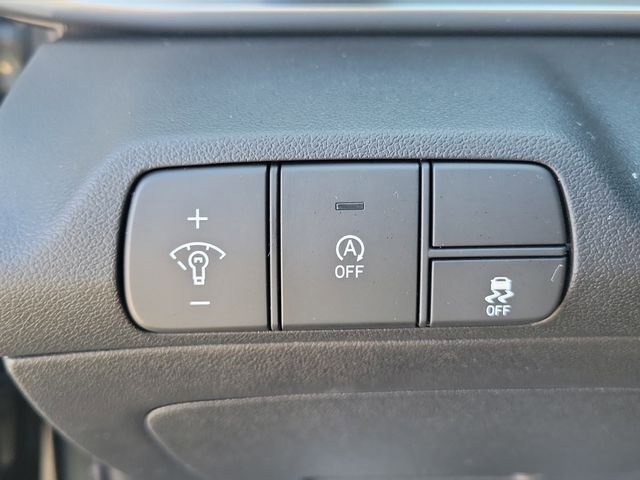 New 2026 Hyundai Elantra SE image 14