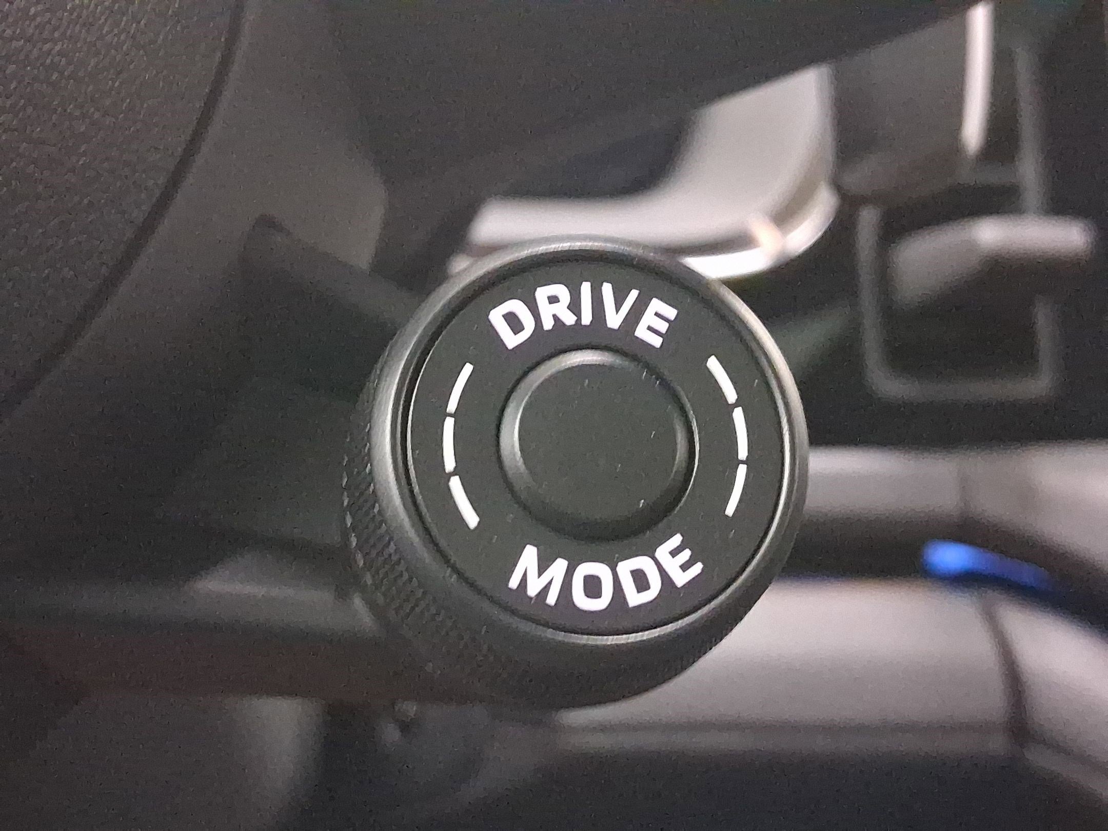 New 2026 Porsche Panamera 4 image 17